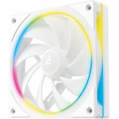 FL12R SE WH 3in1 120 mm Case Fan R-FL12RSE-WHAPN3-G