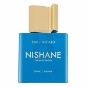 Nishane Nishane EGE / edp 100 ml