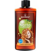 Kosmed Kosmed kosmetinis žibalas su arganų aliejumi 150ml