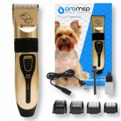 Oro-Pet Clipper Max Gold