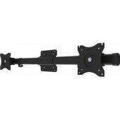 FPMA-CB100BLACK