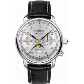 Mediterranee 9636-1 Moonphase