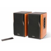 R1380DB Brown