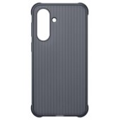 Rugged Case Samsung Galaxy A37, Black