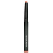 Caviar Stick Eye Shadow Matte 1,64 g Peach