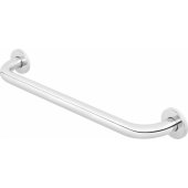 Deante Uchwyt prosty Vital 60 cm chrom (NIV 041C)