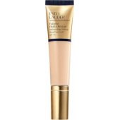 Estée Lauder ESTEE LAUDER_Futurist Hydra Rescue Moisturizing