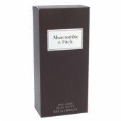 First Instinct EDT 100ml
