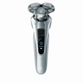 Mijia Electric Shaver Pro Portable