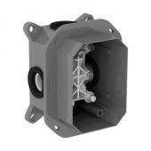 R-box RB 070.50 (X070052) Gray