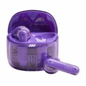 Tune Flex Ghost Purple