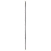 Bosch max-7, 32x1200x1320mm - 2608586795