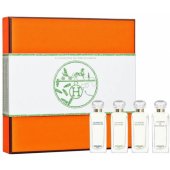 Jardins Discovery Mini EDT 4x7,5ml