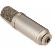 NTK Silver
