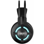 H2212U Juodas