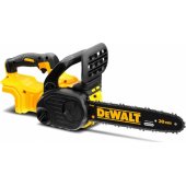 Piła łańcuchowa Dewalt DCM565N 18 V 30 cm
