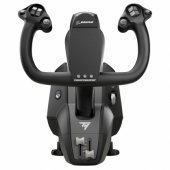 TCA Yoke Pack Boeing Edition Xbox/ PC