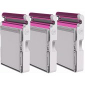 Cartridge 3x3" (30-Pack)