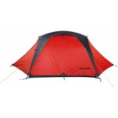 Covert 3 WS Red