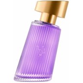 _8326860 BRUNO BANANI_Magic Woman ilgai išliekantis EDT purškiklis 50ml
