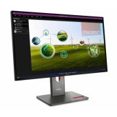 P27Q-40 27" QHD IPS 120Hz 6ms 16:9