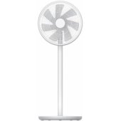 Mi Smart 2 baltas BHR4828GL