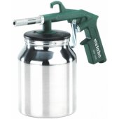 METABO. BC. SAND PISTOL. SSP1000