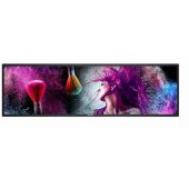 37BDL3050S 37" IPS 32:9