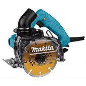 Makita diamond cutter 4100KB 40mm dry - 4100KB