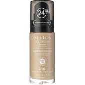 Revlon Colorstay Cera Mieszana/ Tłusta 310 Warm Golden 30ml