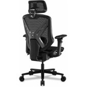 Speeder NEO Black