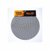 Non-Stick Grill Mat Ø42cm