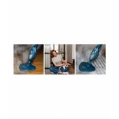 4164 Steam Mop 10 in 1