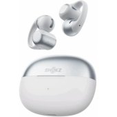 OpenDots 2 Grey