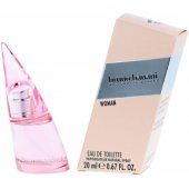 Woman EDT 20 ml