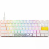 One 2 Pro Mini White Edition Gaming Black