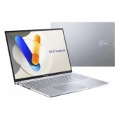 VivoBook 16 X1605VA-MB1799W 16 FHD+ IPS i5-13420H 16GB 2SSD EN W11