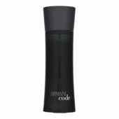 _7154505 Armani (Giorgio Armani) Code tualetes ūdens vīriešiem 75 ml