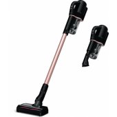 Duoflex HX1 Total Care OBSW