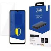 ARC+ apsauginė plėvelė Honor 70 Pro / Pro+