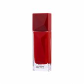 _8269560 Aurora, Habanera Red, parfumuotas vanduo, moterims, 80 ml