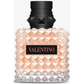 Donna Born In Roma Coral Fantasy EDP 30ml