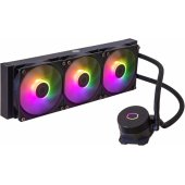 MasterLiquid 360L Core ARGB 120 mm Water Cooling MLW-D36M-A18PZ-R1
