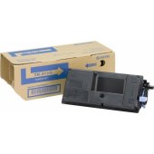 TK-3110 (1T02MT0NLV) Black