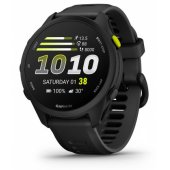 Forerunner 70 Black 010-04307-00