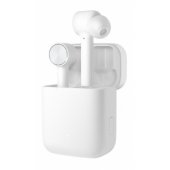 „Mi Airdots Pro“ balti („Mi True Wireless Earphones“)