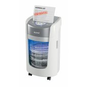 Q Optimax Home Office 225