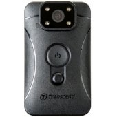 DrivePro Body 10 64GB Black