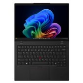 ThinkPad L14 G7 14 FHD+ IPS 445 24GB 512SSD NOR W11P Black 21X60030MX