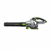Blower LB6700E